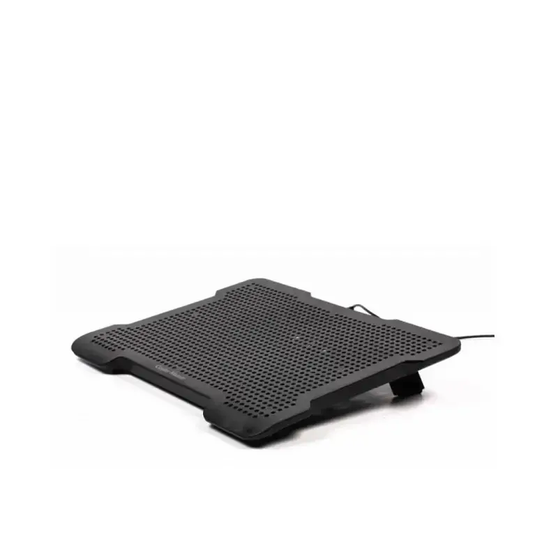 پایه خنک کننده کولر مستر Cooler Master Notepal X-LITE II Slim Laptop Cooling Pad